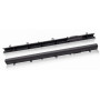 CUBIERTA DE BISAGRA LENOVO V130-15 | V130-15ISK | V130-15IGM | V130-15IKB | V330-15 | V330-15IKB | V330-15ISK