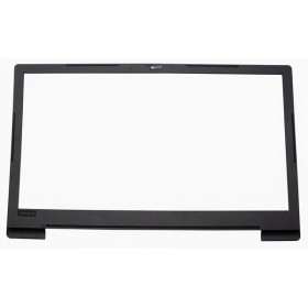 MARCO FRONTAL LENOVO V330-15 | V330-15IKB | V330-15ISK SERIES MARCO FRONTAL LENOVO V330-15 | V330-15IKB | V330-15ISK SERIES