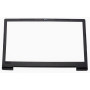 ARO FRONTAL BEZEL LENOVO V330-15 V330-15IKB V330-15ISK SERIES