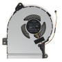 VENTOINHA FAN ASUS X541 X541S X541SA X541SC X541U X541UV X541UA R541 R541NA R541SA