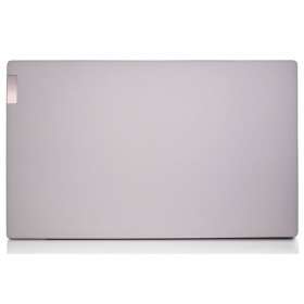 LCD COVER LENOVO IDEAPAD 5 15IIL05 | 15ARE05 | 15ITL05 | 15ALC05 TAMPA DE TRAS ( LCD COVER ) LENOVO IDEAPAD 5 15IIL05 | 15ARE05 | 15ITL05 | 15ALC05