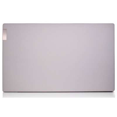 TAMPA DE TRAS ( LCD COVER ) LENOVO IDEAPAD 5 15IIL05 | 15ARE05 | 15ITL05 | 15ALC05