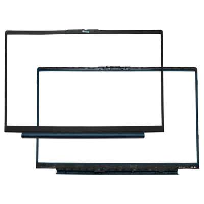 ARO FRONTAL ( BEZEL ) LENOVO IDEAPAD 5 15IIL05 | 15ARE05 | 15ITL05 | 15ALC05