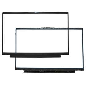 MARCO FRONTAL LENOVO IDEAPAD 5 15IIL05 | 15ARE05 | 15ITL05 | 15ALC05 MARCO FRONTAL LENOVO IDEAPAD 5 15IIL05 | 15ARE05 | 15ITL05 | 15ALC05