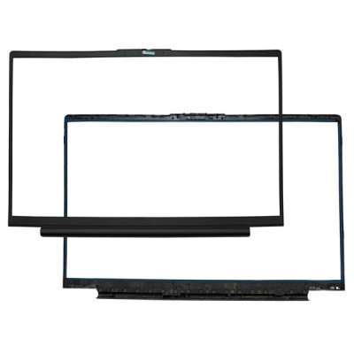 ARO FRONTAL ( BEZEL ) LENOVO IDEAPAD 5 15IIL05 | 15ARE05 | 15ITL05 | 15ALC05