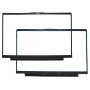 ARO FRONTAL ( BEZEL ) LENOVO IDEAPAD 5 15IIL05 | 15ARE05 | 15ITL05 | 15ALC05