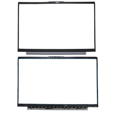 ARO FRONTAL ( BEZEL ) LENOVO IDEAPAD 5 15IIL05 | 15ARE05 | 15ITL05 | 15ALC05