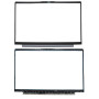 ARO FRONTAL ( BEZEL ) LENOVO IDEAPAD 5 15IIL05 | 15ARE05 | 15ITL05 | 15ALC05