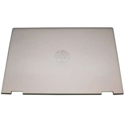 CARCASA TRASERA LCD HP PAVILION X360 14-CD | 14-CD0000NP | 14-CD0001NP | 14-CD0003NP | 14-CD0004NP | 14-CD0005NP