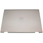 CARCASA TRASERA LCD HP PAVILION X360 14-CD | 14-CD0000NP | 14-CD0001NP | 14-CD0003NP | 14-CD0004NP | 14-CD0005NP