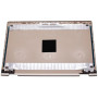 CARCASA TRASERA LCD HP PAVILION X360 14-CD | 14-CD0000NP | 14-CD0001NP | 14-CD0003NP | 14-CD0004NP | 14-CD0005NP