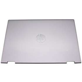 CARCASA TRASERA LCD HP PAVILION X360 14-CD | 14-CD0000NP | 14-CD0001NP | 14-CD0003NP | 14-CD0004NP | 14-CD0005NP CARCASA TRASERA LCD HP PAVILION X360 14-CD | 14-CD0000NP | 14-CD0001NP | 14-CD0003NP | 14-CD0004NP | 14-CD0005NP