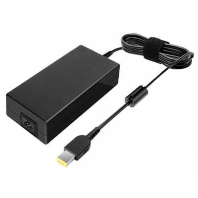 CARGADOR LENOVO LEGION 5 15IMH05 | 15ARH05 - 170W