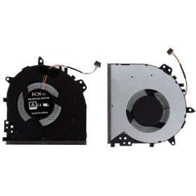 VENTILADOR ASUS X412 | X412D | X412F | X412U | F412 | F412D | F412F | F412U |  F412U | A412 | A412D | A412F | A412U VENTILADOR ASUS X412 | X412D | X412F | X412U | F412 | F412D | F412F | F412U |  F412U | A412 | A412D | A412F | A412U