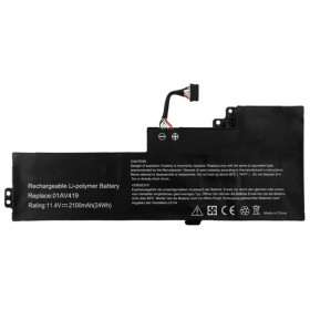 BATERIA LENOVO THINKPAD T470 | T480 | A475 | A485 BATERIA LENOVO THINKPAD T470 T480 A475 A485