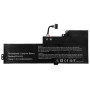 BATERÍA LENOVO THINKPAD T470 | T480 | A475 | A485