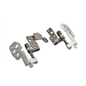 BISAGRAS LENOVO IDEAPAD 710S-13 | 710S-13IKB | 710S-13ISK SERIES