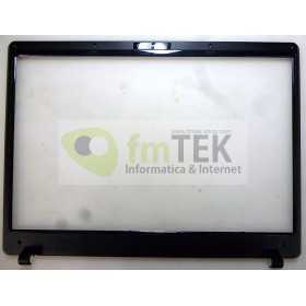 MARCO FRONTAL -  INSYS M761U | M761SU