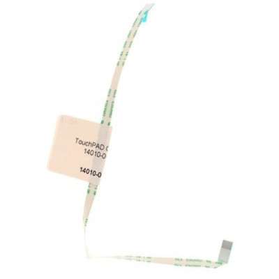 RIBBON CABLE TOUCHPAD ASUS F541UV | F541NA | F541NC | F541SA | F541SC | F541UA | F541UJ