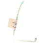 RIBBON CABLE TOUCHPAD ASUS F541UV | F541NA | F541NC | F541SA | F541SC | F541UA | F541UJ
