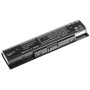 BATERIA HP COMPAQ ENVY 15 - 4400mAh