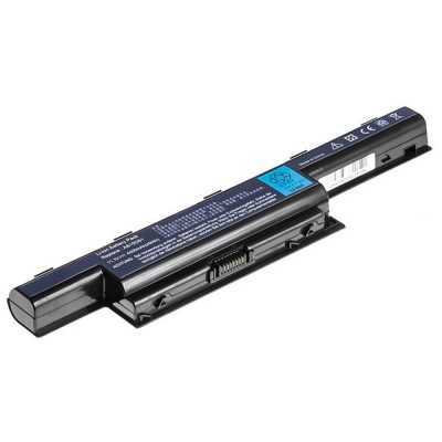 BATERIA ACER ASPIRE 5332 5516 5517 5532 5738 5738ZG