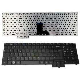 TECLADO SAMSUNG RV508 | RV510 | R517 | R523 | R528 | R530 | R540 | P580 | R618 | R620 | R525 | R532 | R719 | R728 | E352 | E452 TECLADO SAMSUNG RV508 | RV510 | R517 | R523 | R528 | R530 | R540 | P580 | R618 | R620 | R525 | R532 | R719 | R728 | E352 | E452