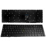 TECLADO LENOVO 310-15ABR | 310-15IAP | 310-15IKB | 510-15IKB | V110-15AST | V110-15IAP | V110-15IKB | V310-15IKB | V310-15ISK