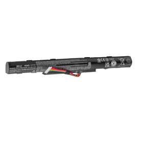 BATERÍA ACER ASPIRE E5-475 | E5-475G | E5-523 | E5-523G | E5-553 | E5-553G | E5-575 | E5-575G | E5-575T | E5-774 | E5-774G BATERÍA ACER ASPIRE E5-475 | E5-475G | E5-523 | E5-523G | E5-553 | E5-553G | E5-575 | E5-575G | E5-575T | E5-774 | E5-774G
