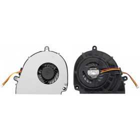 VENTILADOR ( FAN ) ACER ASPIRE E1-471 | E1-471G | E1-521 | E1-531 | E1-571 | V3-531 | V3-471 | V3-471G | V3-571 | Q5WV1 VENTILADOR ( FAN ) ACER ASPIRE E1-471 | E1-471G | E1-521 | E1-531 | E1-571 | V3-531 | V3-471 | V3-471G | V3-571 | Q5WV1