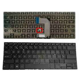TECLADO ASUS L406 | L406M | L406MA | L406S | L406SA | R420 | R420M | R420MA | R420S | R420SA SERIES TECLADO ASUS L406 | L406M | L406MA | L406S | L406SA | R420 | R420M | R420MA | R420S | R420SA SERIES