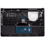 CARCASA + TECLADO + TOUCHPAD HP 14-DG | 14-DG0000TU | 14-DG0001NC | 14-DG0001ND | 14-DG0005TU