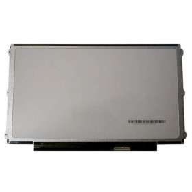 PANTALLA LCD DELL LATITUDE E6220 | E6230 - 12.5" HD PANTALLA LCD DELL LATITUDE E6220 | E6230 - 12.5" HD