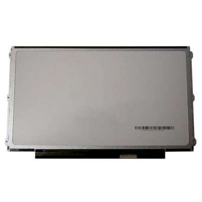 PANTALLA LCD DELL LATITUDE E6220 | E6230 - 12.5" HD