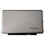 PANTALLA LCD DELL LATITUDE E6220 | E6230 - 12.5" HD