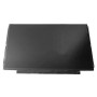 PANTALLA LCD DELL LATITUDE E6220 | E6230 - 12.5" HD