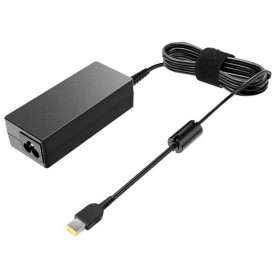 CARGADOR LENOVO YOGA CREATOR 7 15IMH05 | SLIM 7 15IMH05 - 20V 6.75A 135W CARGADOR LENOVO YOGA CREATOR 7 15IMH05 | SLIM 7 15IMH05 - 20V 6.75A 135W