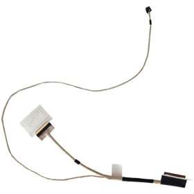 CABLE PANTALLA ACER ASPIRE 5 A514-52 | A514-52G | A514-53 | A514-53G | S40-51 | N19H2