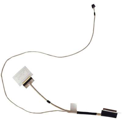 CABLE PANTALLA ACER ASPIRE 5 A514-52 | A514-52G | A514-53 | A514-53G | S40-51 | N19H2