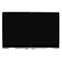 PANTALLA LCD + TOUCH HP ENVY X360 15-ED | 15-ED0001NP | 15-ED0005NP | 15-ED0008NP | 15-ED0009NP | 15-ED0012NP | 15-ED1004NP