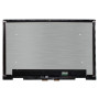 PANTALLA LCD + TOUCH HP ENVY X360 15-ED | 15-ED0001NP | 15-ED0005NP | 15-ED0008NP | 15-ED0009NP | 15-ED0012NP | 15-ED1004NP