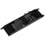 BATERIA ASUS F553M P553MA F453MA X453 X403 X503MA X503MA B21N1329