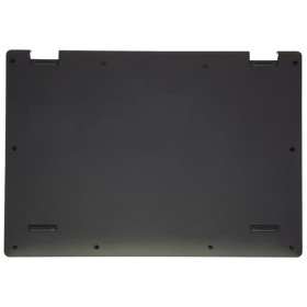 CARCASA INFERIOR ACER SPIN 1 SP111-33 | SP111-33-C9LK | SP111-33-A14P | SP111-33-C0Y0 | SP111-33-C19T CARCASA INFERIOR ACER SPIN 1 SP111-33 | SP111-33-C9LK | SP111-33-A14P | SP111-33-C0Y0 | SP111-33-C19T