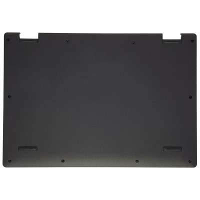 CARCAÇA BAIXO ( BOTTOM CASE ) ACER SPIN 1 SP111-33 | SP111-33-C9LK | SP111-33-A14P | SP111-33-C0Y0 | SP111-33-C19T
