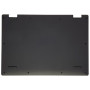 CARCAÇA BAIXO ( BOTTOM CASE ) ACER SPIN 1 SP111-33 | SP111-33-C9LK | SP111-33-A14P | SP111-33-C0Y0 | SP111-33-C19T