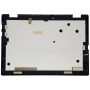 CARCAÇA BAIXO ( BOTTOM CASE ) ACER SPIN 1 SP111-33 | SP111-33-C9LK | SP111-33-A14P | SP111-33-C0Y0 | SP111-33-C19T
