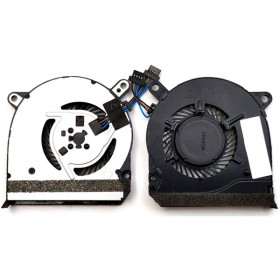 VENTILADOR HP PAVILION 14-CE | 14-CE0003NP | 14-CE0004NP | 14-CE0006NP | 14-CE0007NP | 14-CE0010NP | 14-CE0014NP VENTILADOR HP PAVILION 14-CE | 14-CE0003NP | 14-CE0004NP | 14-CE0006NP | 14-CE0007NP | 14-CE0010NP | 14-CE0014NP