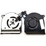 VENTOINHA ( FAN ) HP PAVILION 14-CE | 14-CE0003NP | 14-CE0004NP | 14-CE0006NP | 14-CE0007NP | 14-CE0010NP | 14-CE0014NP