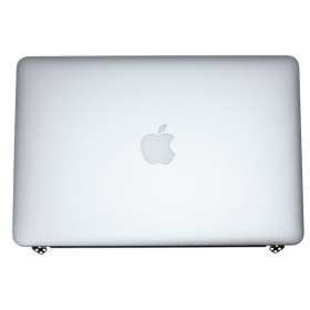 MÓDULO DE PANTALLA LCD APPLE MACBOOK PRO A1502 EMC 2678 | 2875 - 2013 | 2014