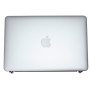 MÓDULO ECRÃ LCD APPLE MACBOOK PRO A1502 EMC 2678 | 2875 - 2013 | 2014